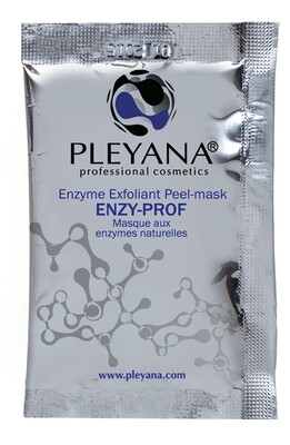 Энзимный пилинг-маска ENZY-PROF