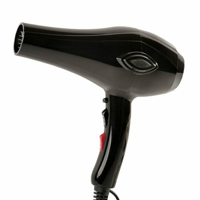 Secador  POP DRYER 2000 W