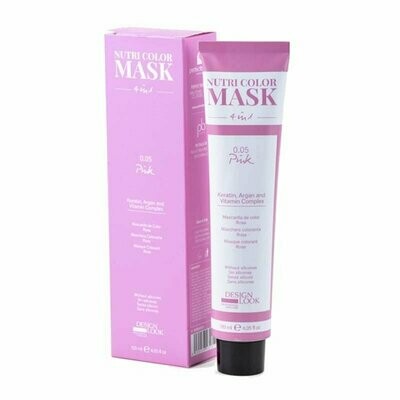Mask 4en1 pink .005