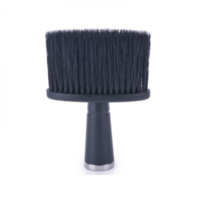 Cepillo salon neck brush
