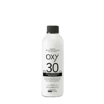 Emulsión oxidante 150 ml