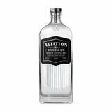 Aviation American Gin