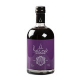 Herno Blackcurrant Gin Liqueur