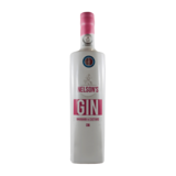 Nelson&#39;s Gin Rhubarb &amp; Custard Gin