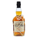 ​Plantation 5yr Old Rum