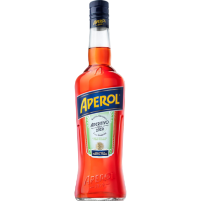 Aperol Aperitivo 700ml