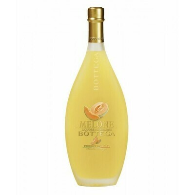 Bottega Meloncino Liqueur