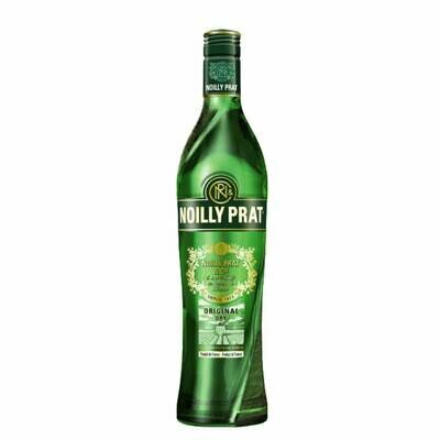 Noilly Prat Original Dry Vermouth