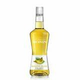 Monin Creme De Banane Juane