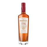 Santa Teresa 1796 Rum