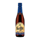 Leffe Rituel 9