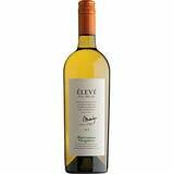 Eleve Marsanne-Viognier, Pays d&#39;Oc