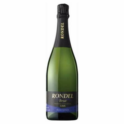 Rondel Brut, Cava