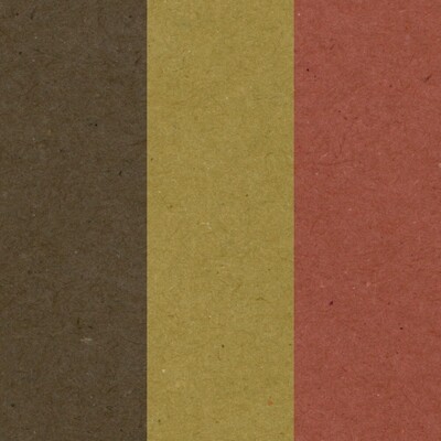 BELGIUM