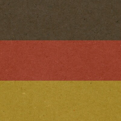 GERMANY