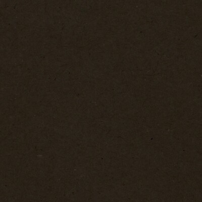 DARKS