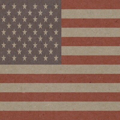 USA