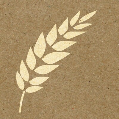 WHEAT