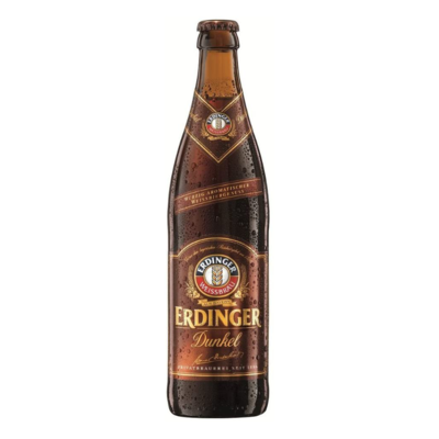 Erdinger Dunkel