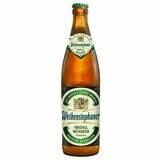 Weihenstephaner Kristallweissbier