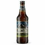 Black Sheep Riggwelter BOTTLE