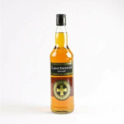 Lanchester Mead 750ml
