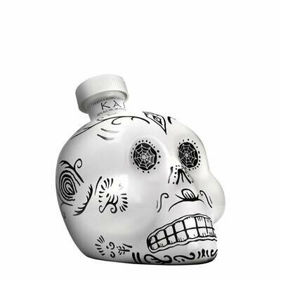 Kah Blanco Tequila 700ml