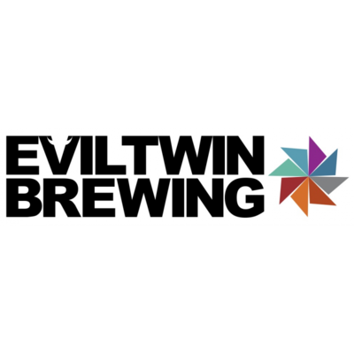 Evil Twin