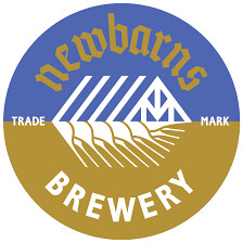 Newbarns