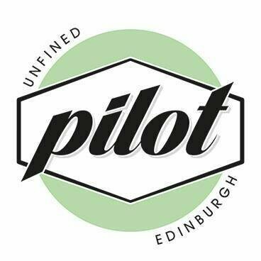 Pilot