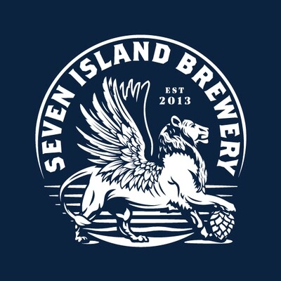 Seven Islands