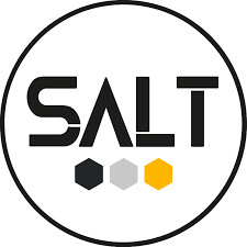 Salt Beer