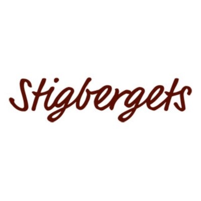 Stigbergets