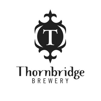 Thornbridge