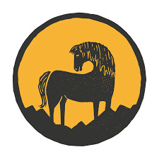 Wild Horse