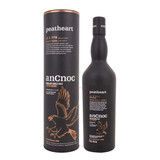 AnCnoc Peatheart Whisky