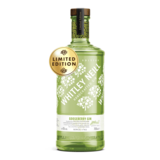 Whitley Neill Gooseberry Gin