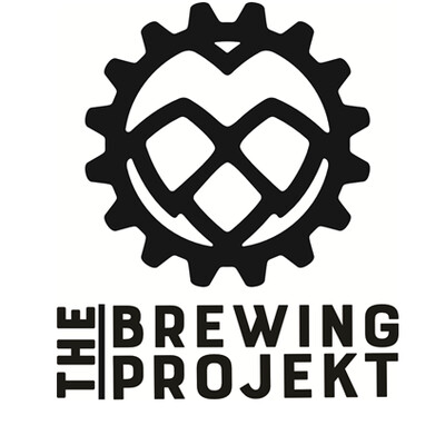 Brewing Projekt