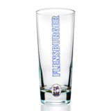 Flensburger Pint Glass