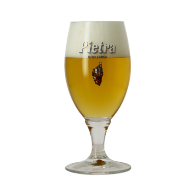 Pietra Glass 250ml