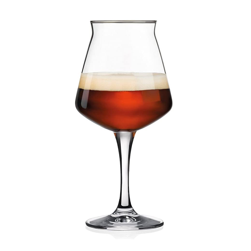 Teku Stemmed Craft Beer Glass