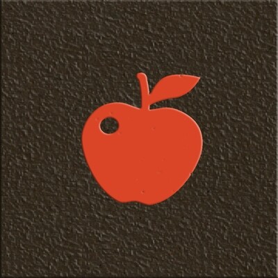 Cider