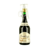 Braeckman Flemish Coffee Jenever