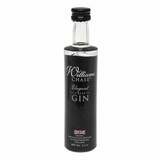 William Chase Elegant 48 Gin Miniature