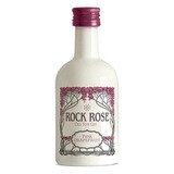 Rock Rose Pink Grapefruit Old Tom Gin Miniature