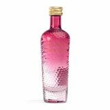 Mermaid Pink Gin Miniature