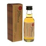 Glen Garioch 1797 Founders Reserve Whisky Miniature