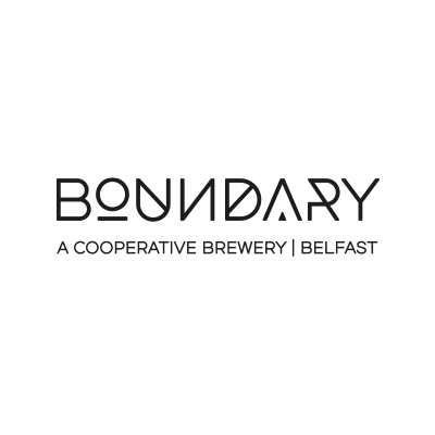 Boundary