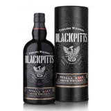 Teeling Blackpitts Single Malt Irish Whiskey