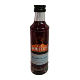 JJ Whitley Bramble Gin Miniature